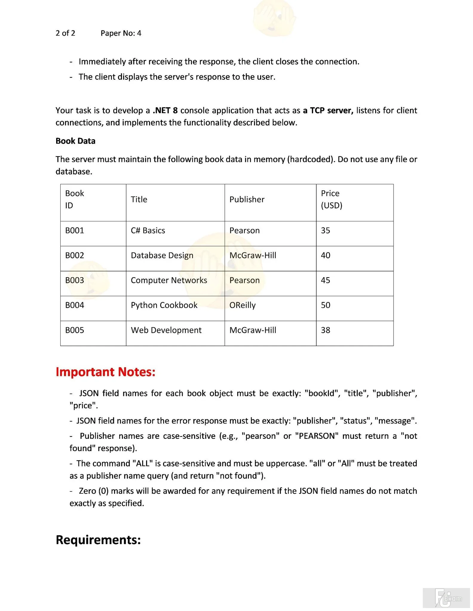 PRN222 SP26 PE NO4 RE_002.webp