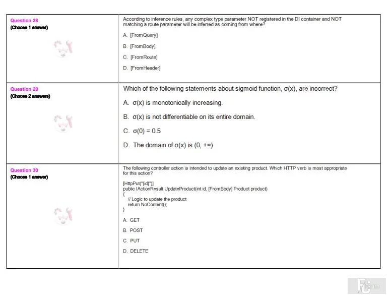 PRN232 FA25 FE_009.webp