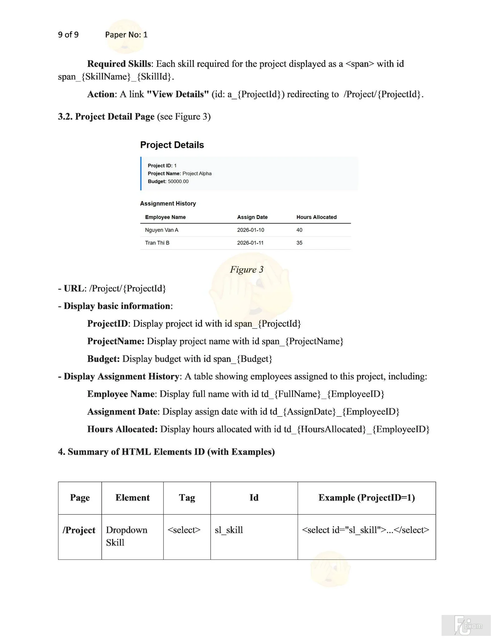 PRN232 SP26 B5 PE_09.webp