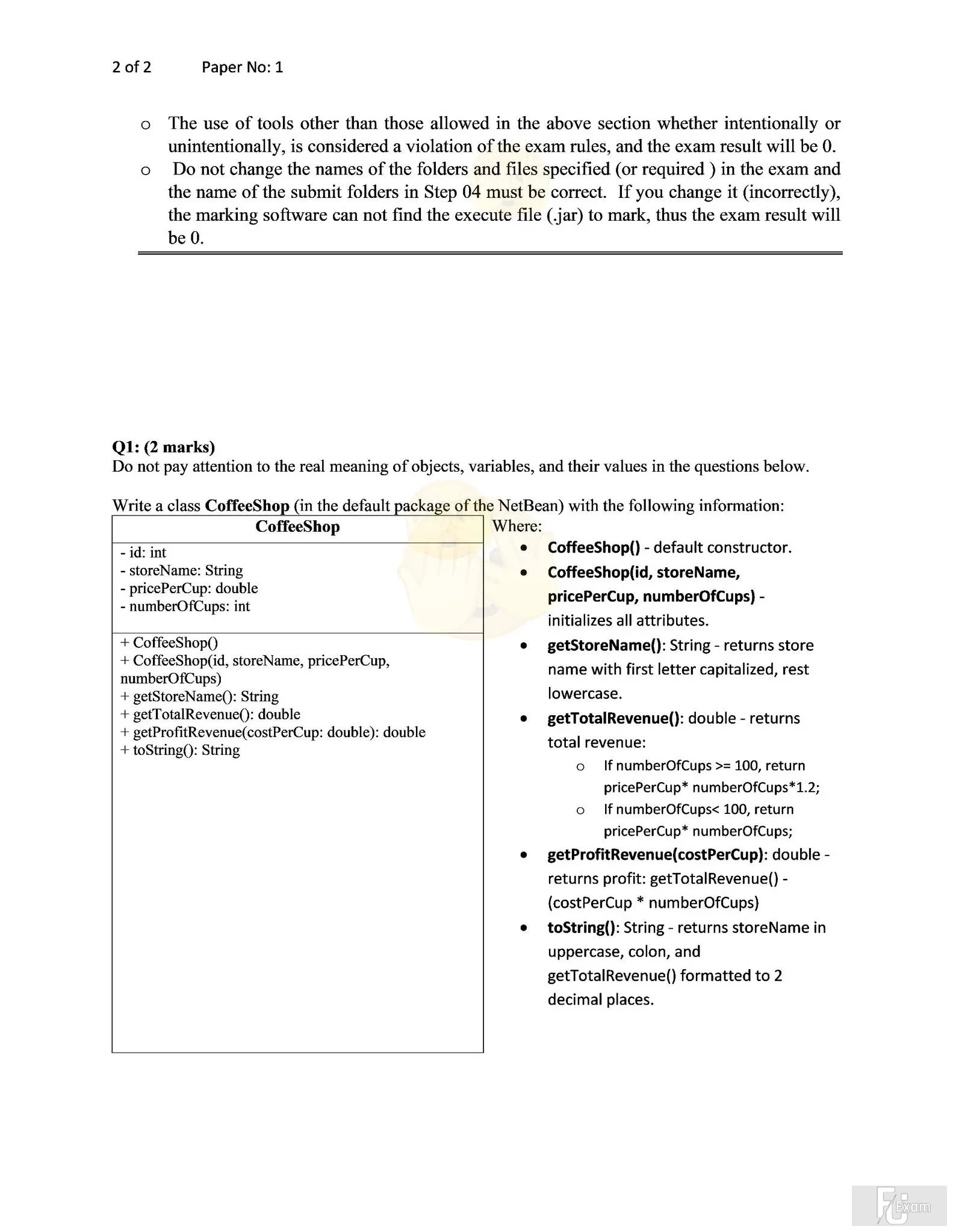 PRO192 SP26 B5 NO1 PE_002.webp