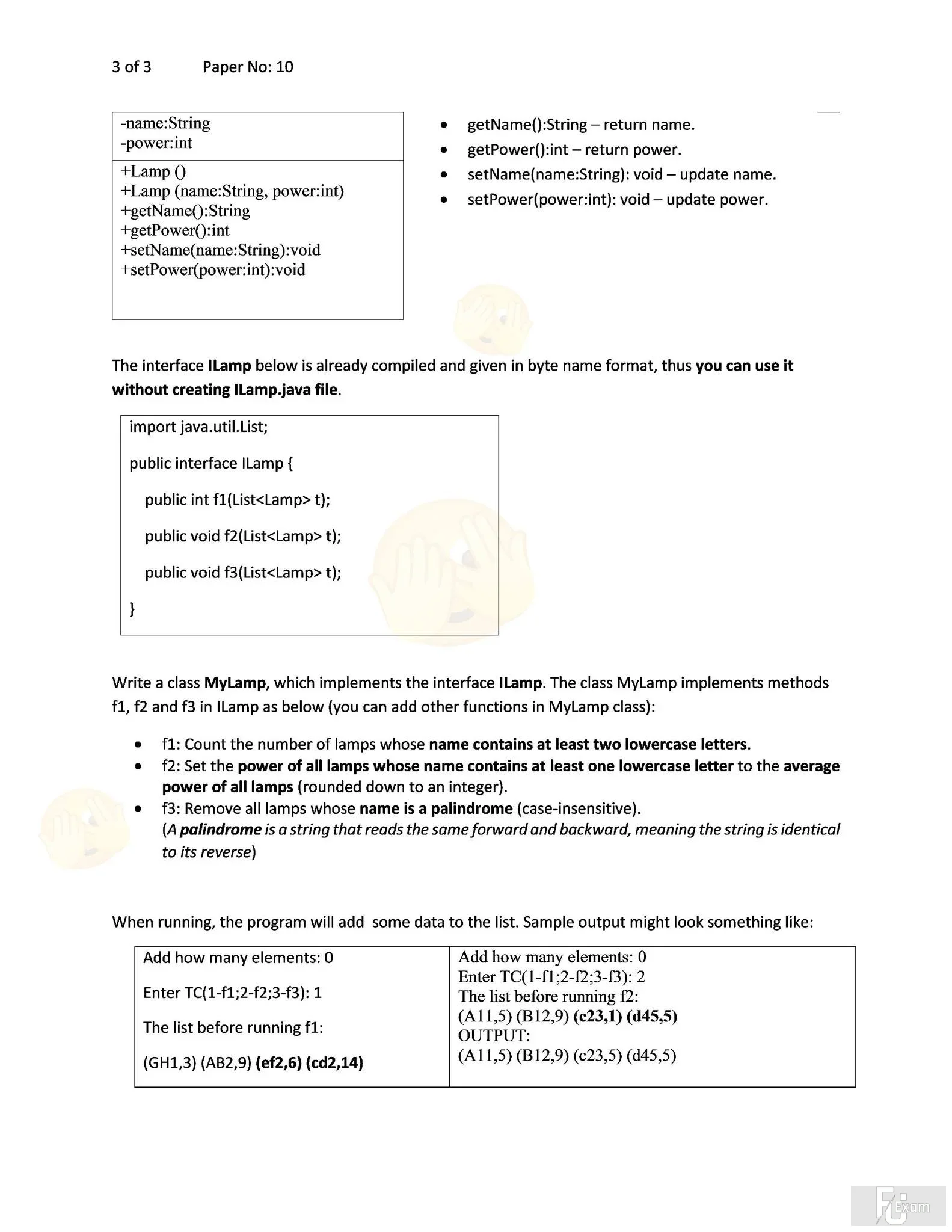 PRO192 SP26 B5 NO2 PE_003.webp