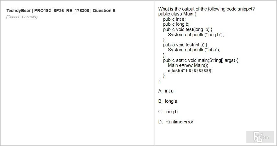 PRO192 SP26 FE RE_009.webp