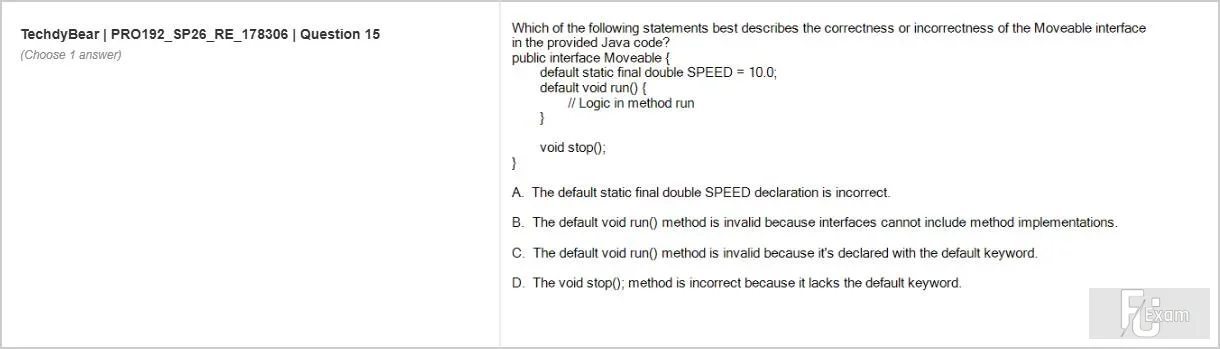 PRO192 SP26 FE RE_015.webp