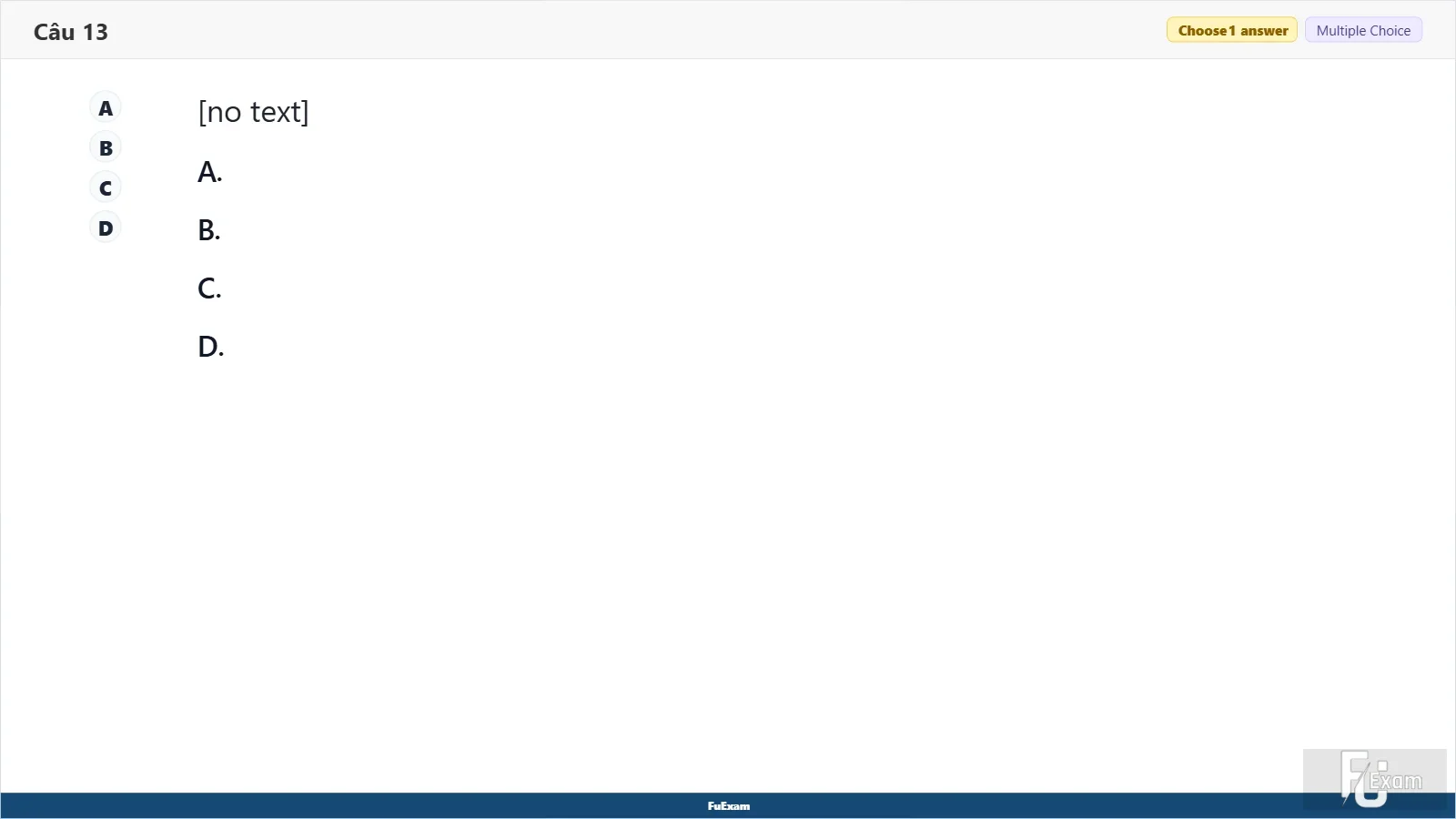 PRP201c SP26 FE RE_13.webp
