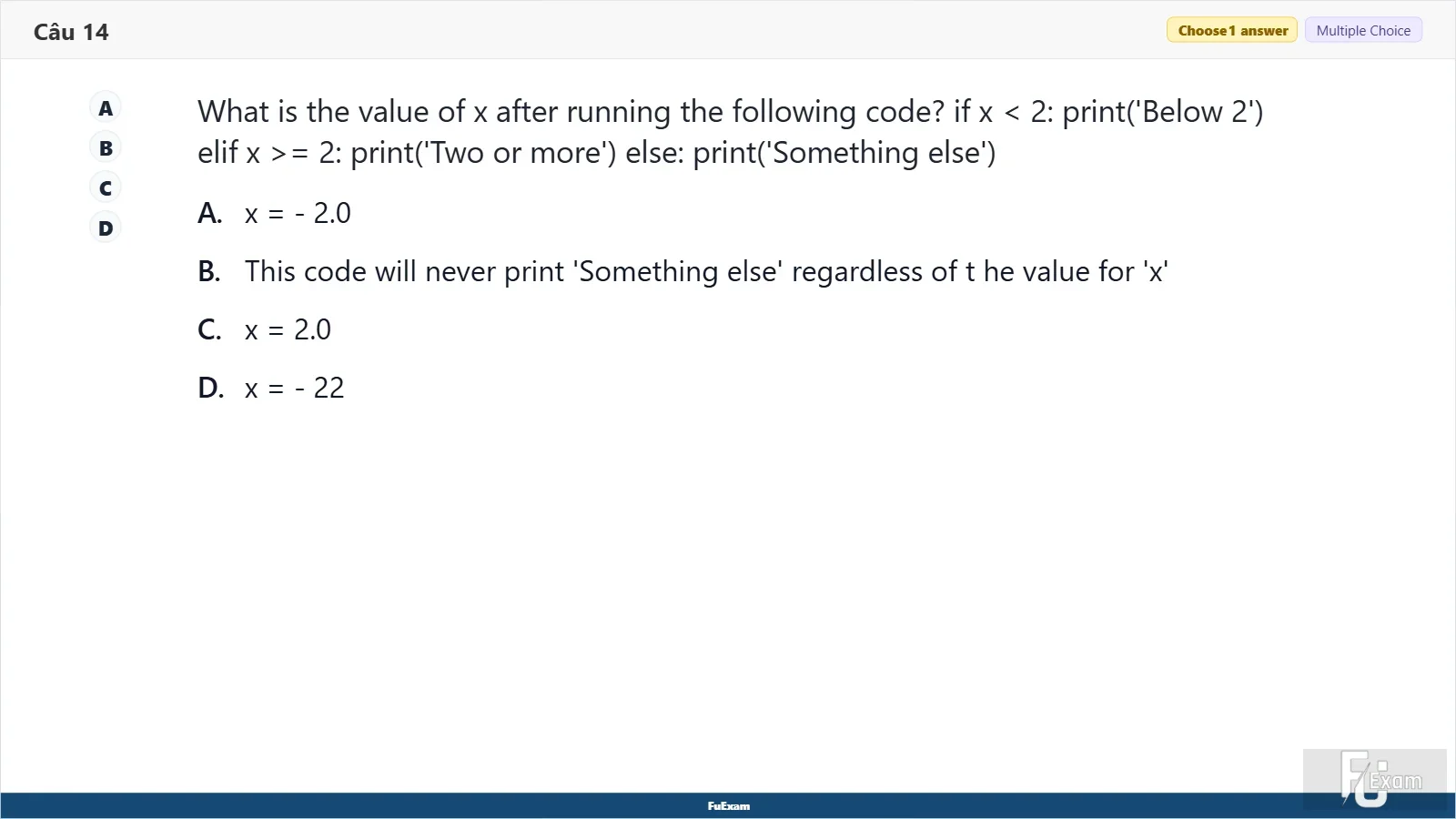 PRP201c SP26 FE RE_14.webp