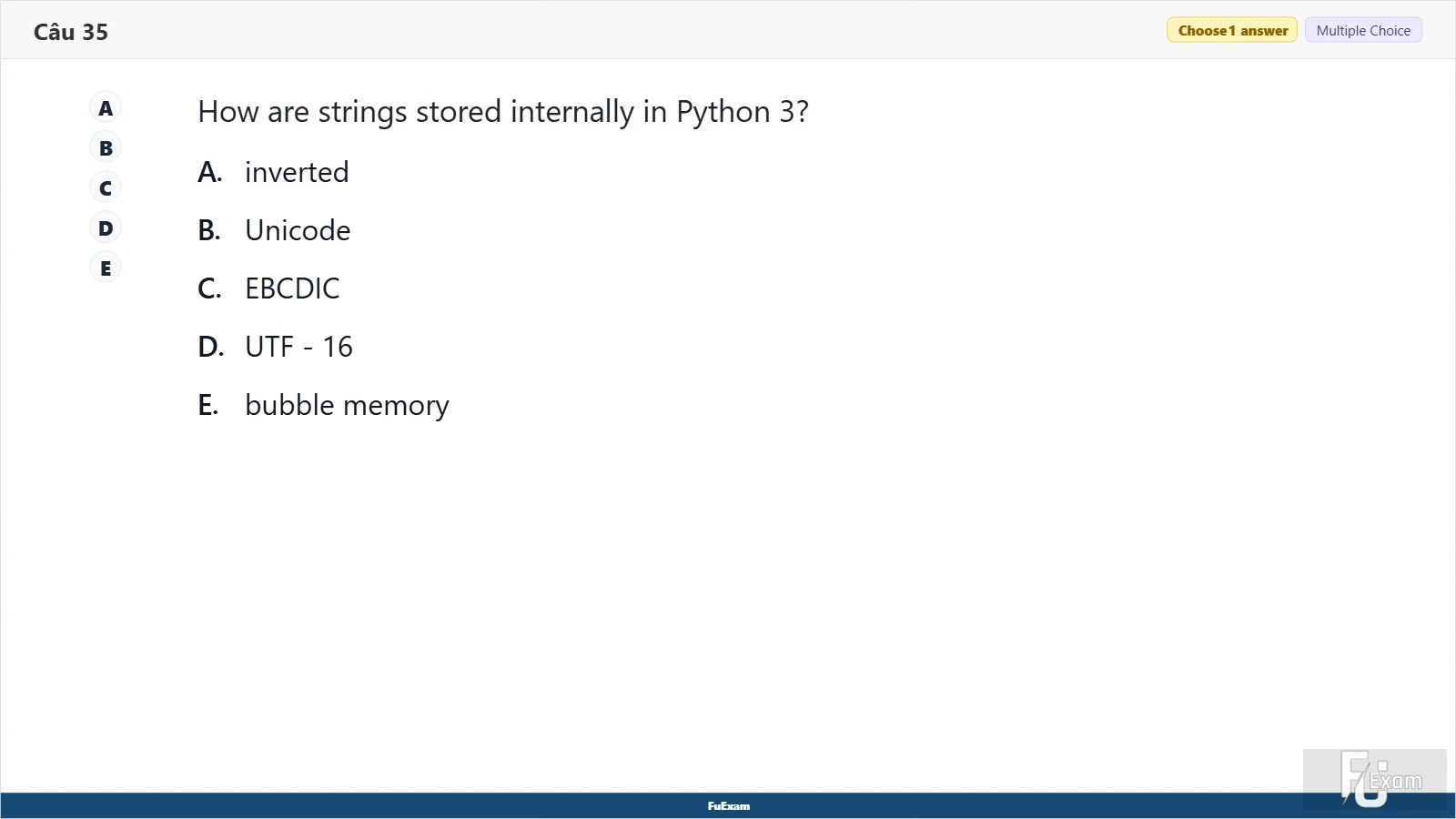 PRP201c SP26 FE RE_35.webp