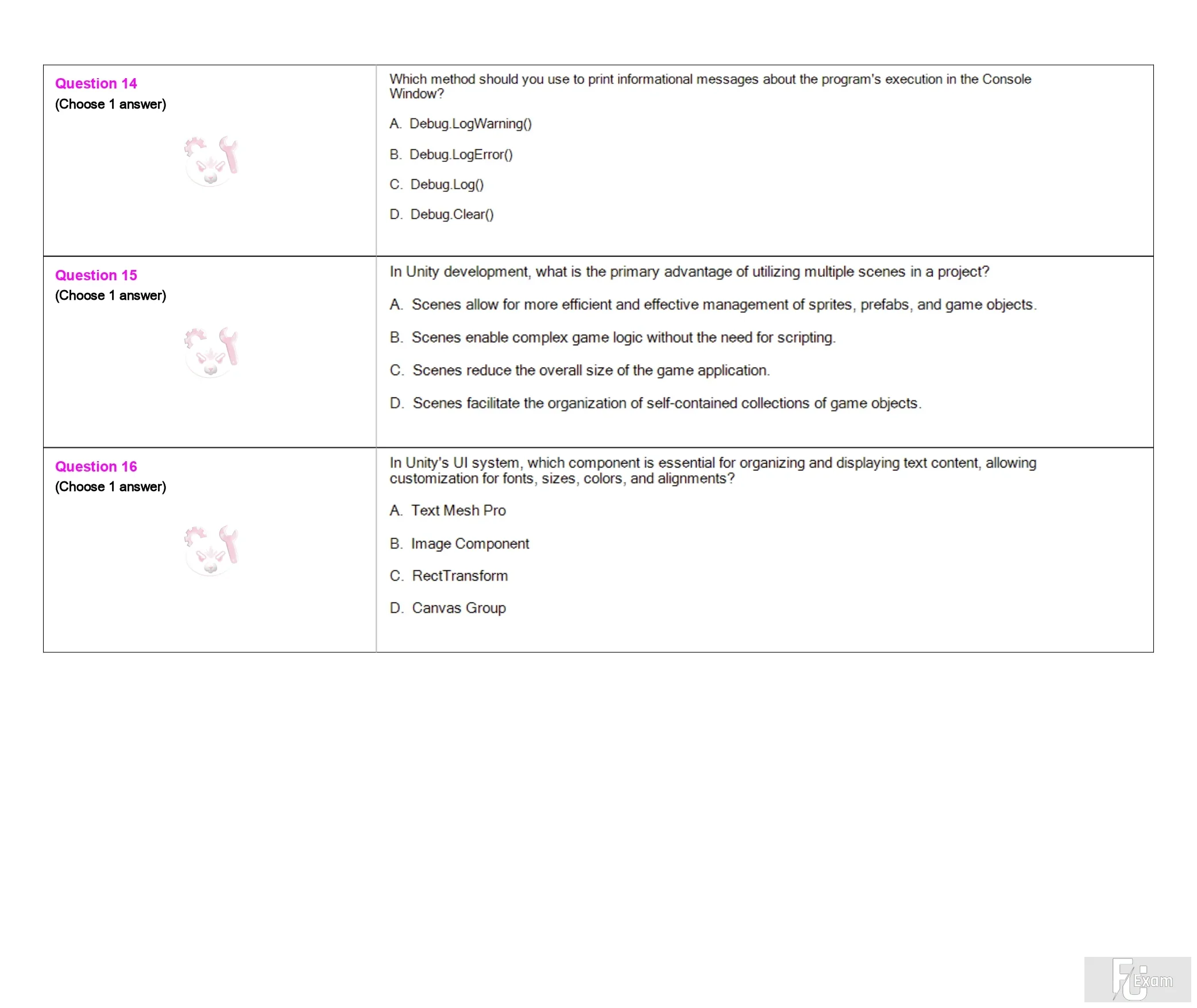 PRU213 SP26 FE RE 5.webp