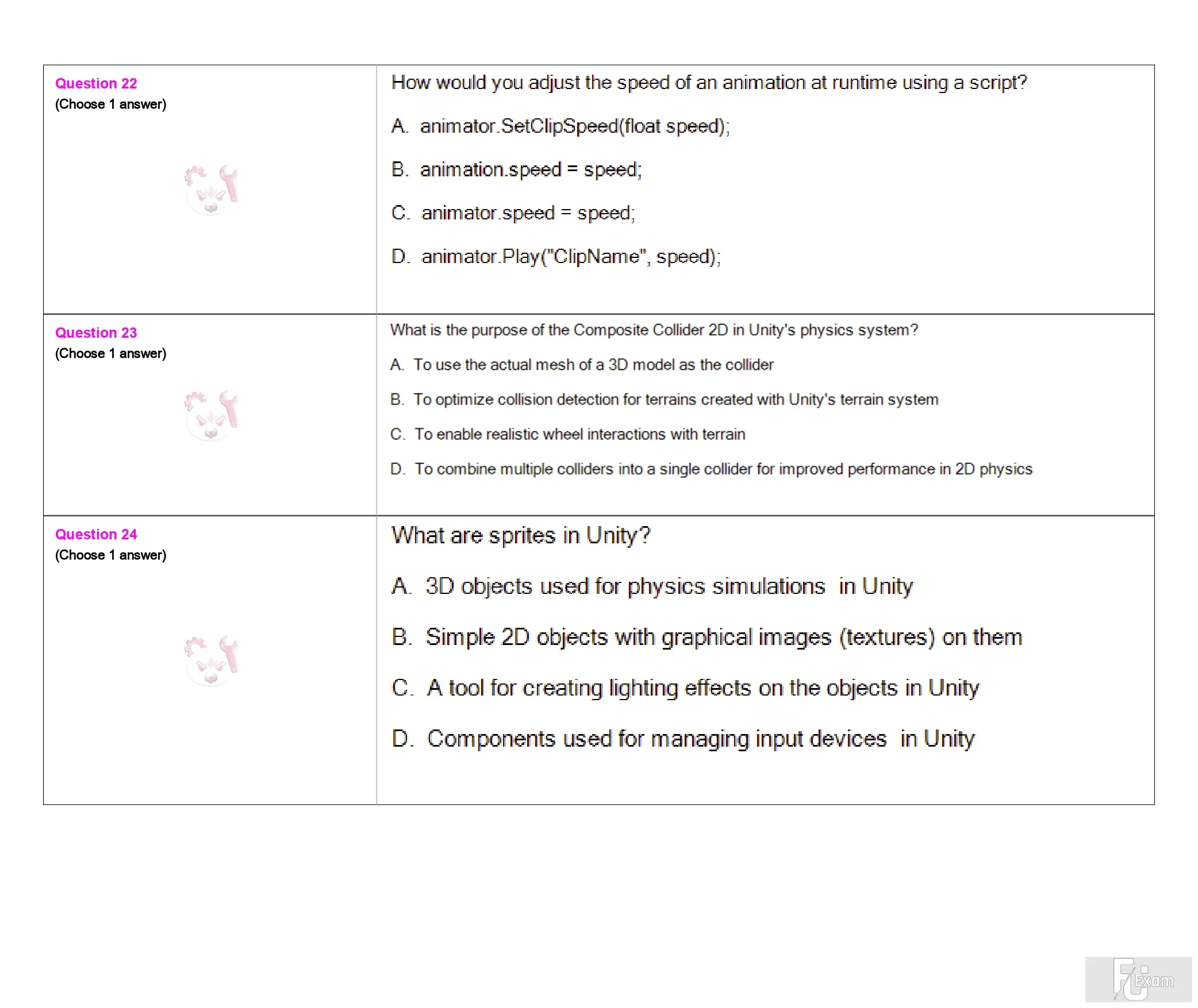 PRU213 SP26 FE RE 8.webp