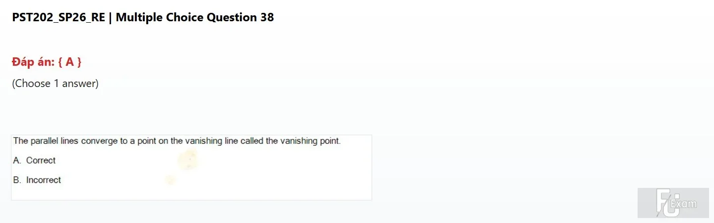 PST202 SP26 FE RE_021.webp