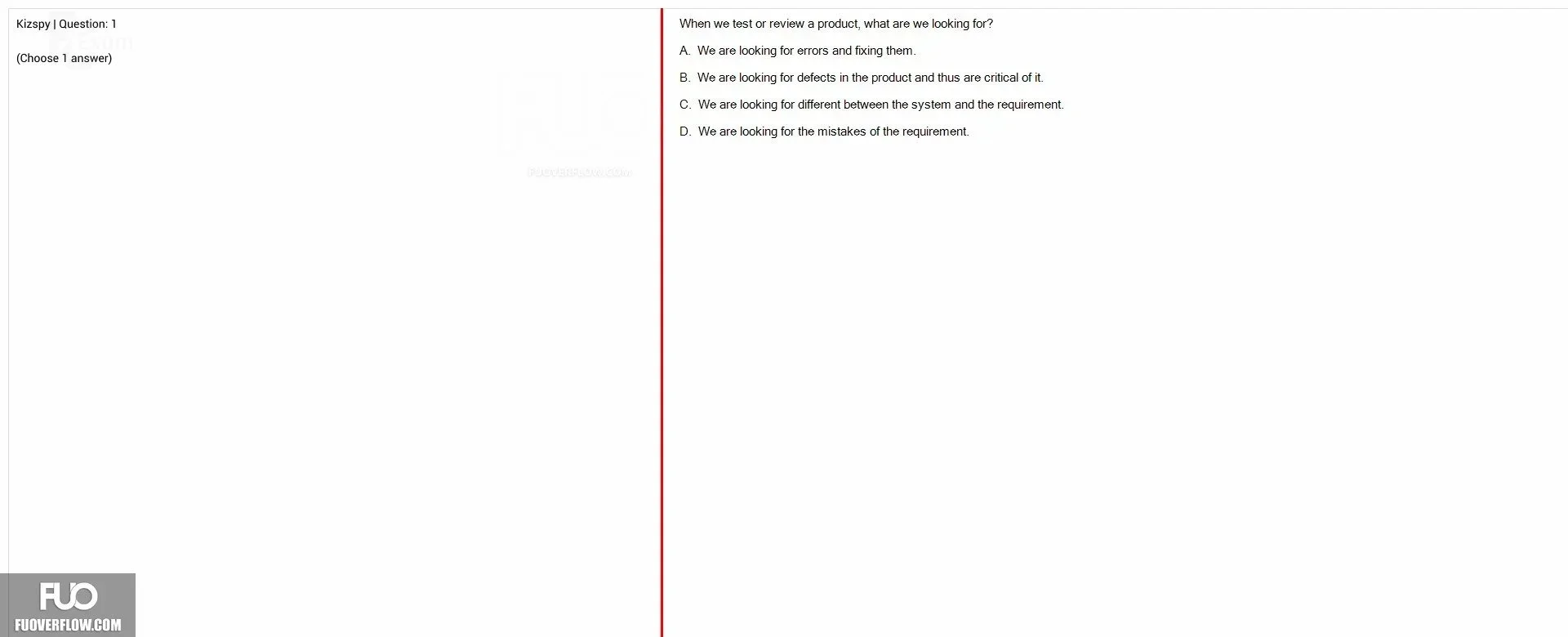 Q1.jpg
