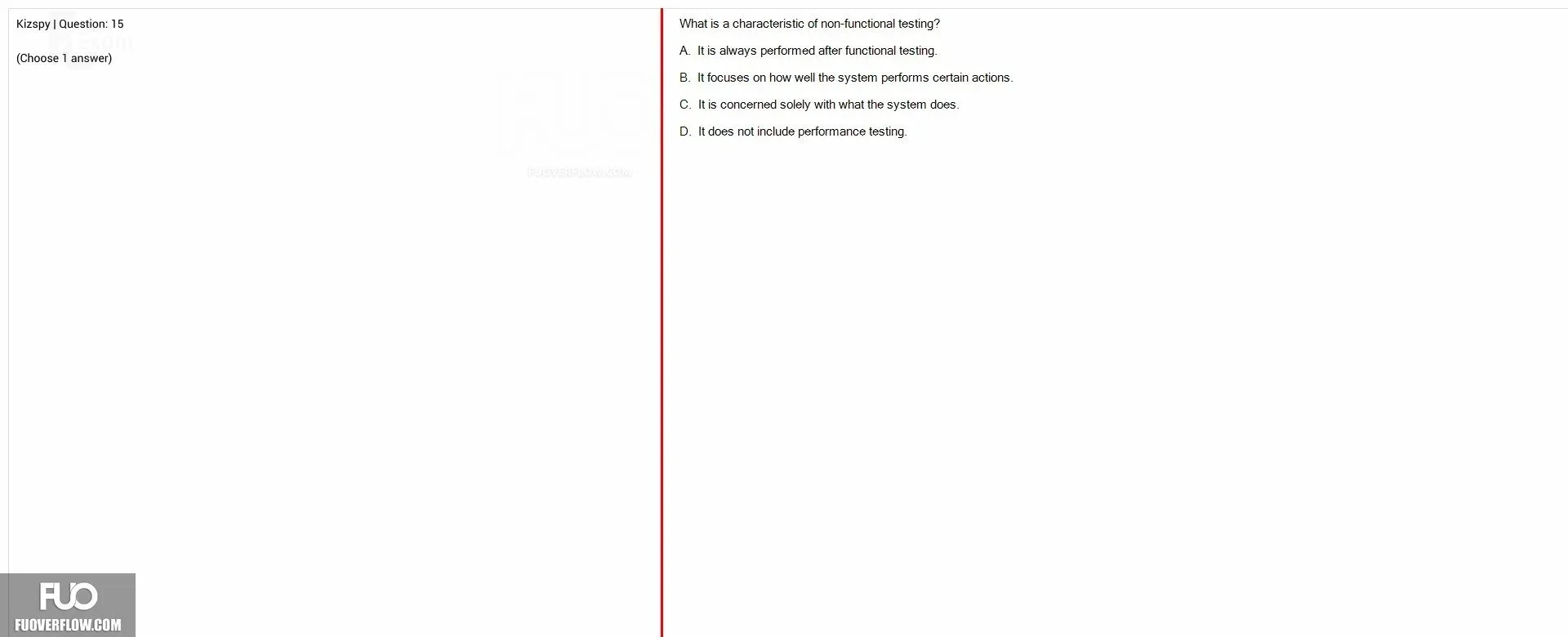 Q15.jpg