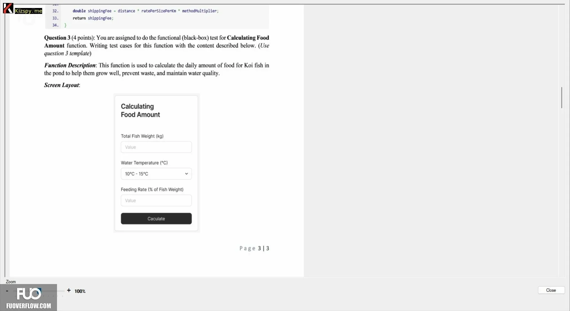 Q1_20250730125149.jpg