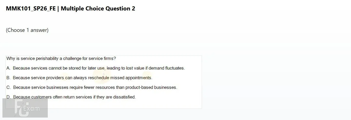 Q_002.jpg