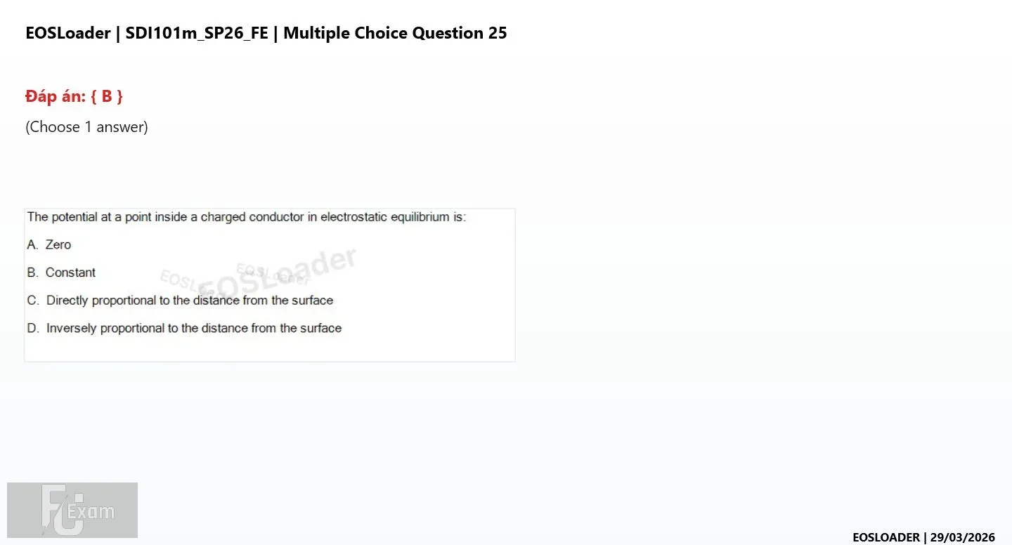 Q_003.jpg