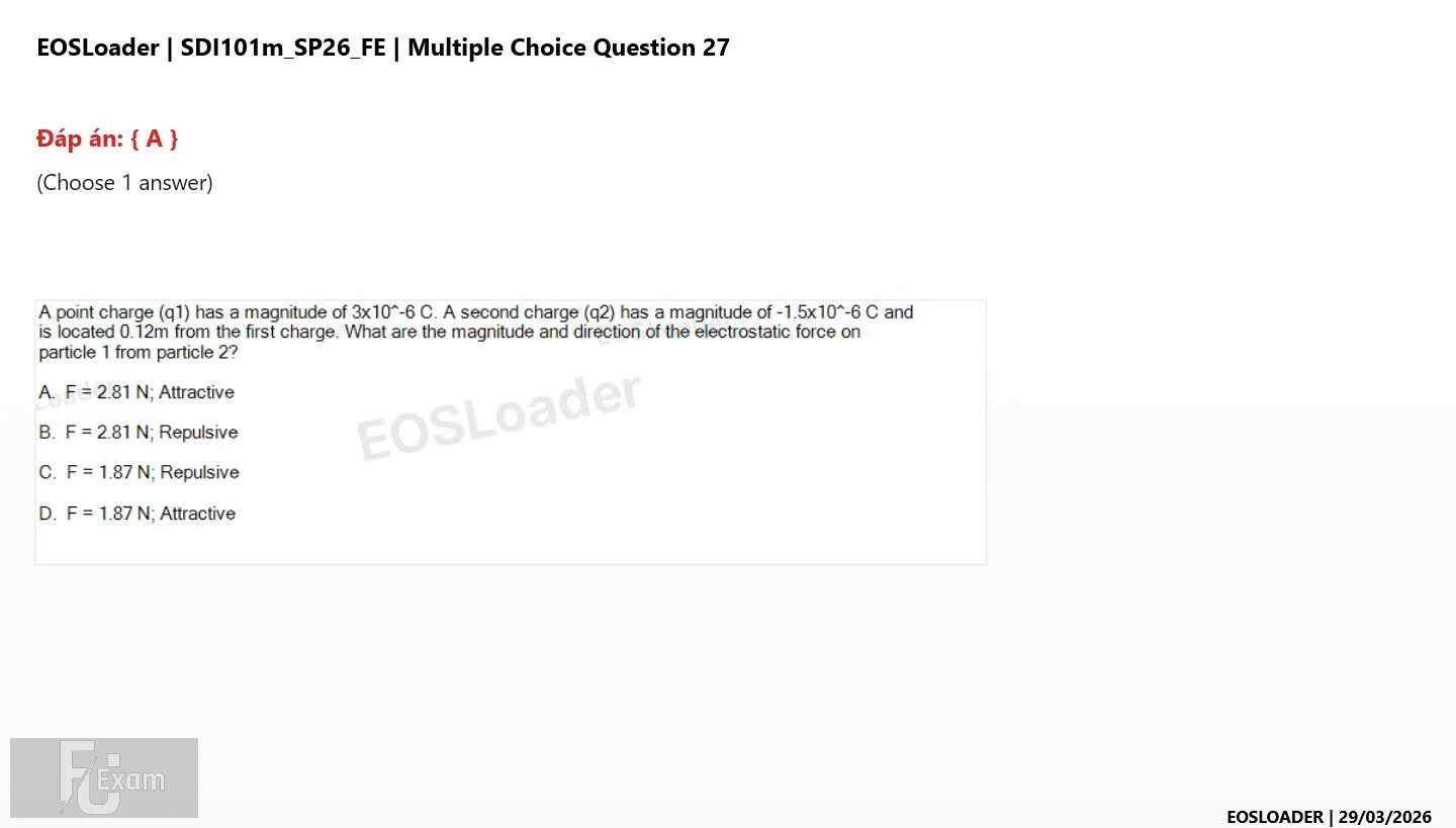 Q_005.jpg