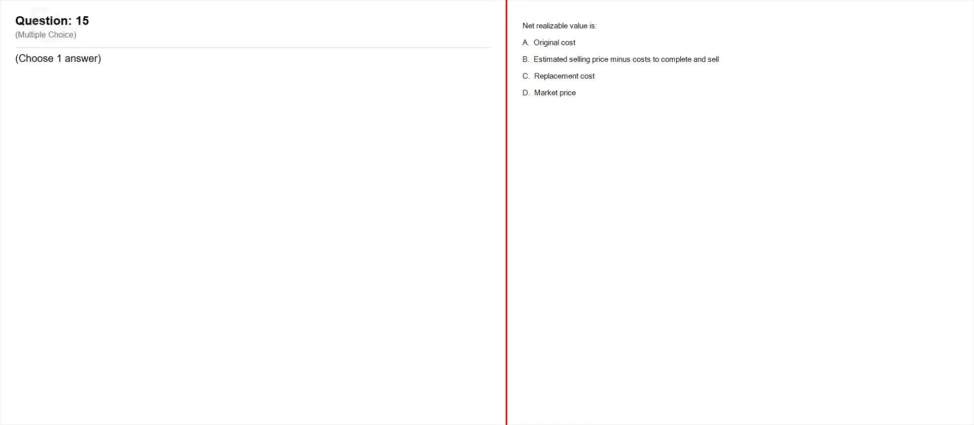 Q_015.jpg