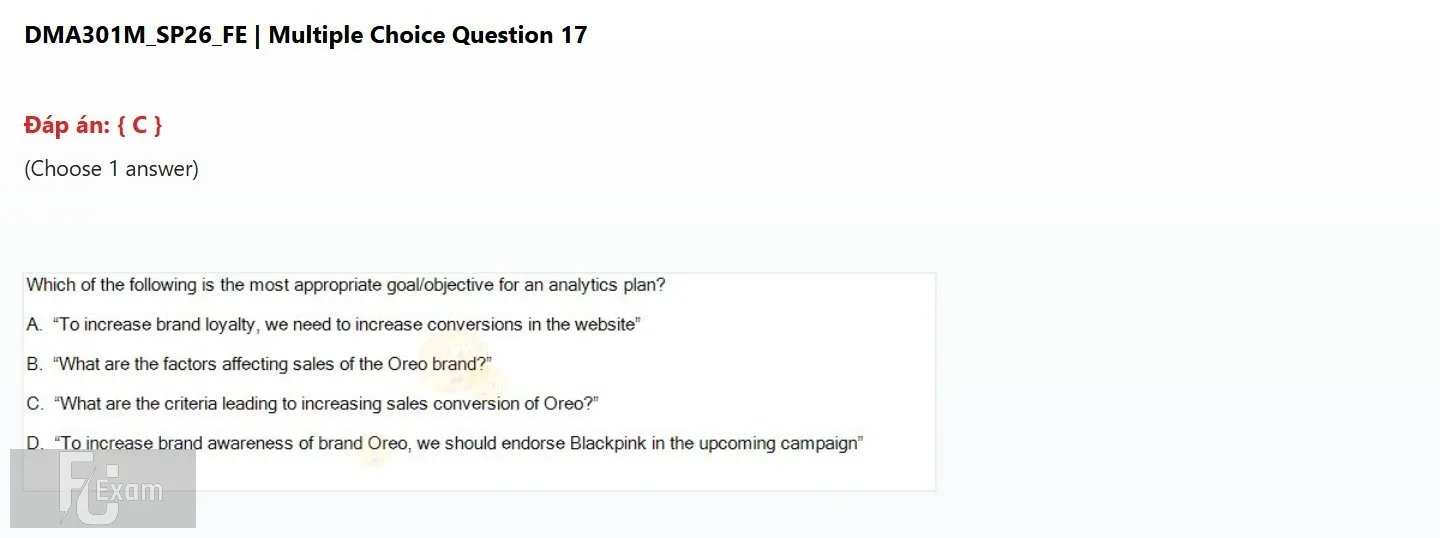 Q_016.jpg