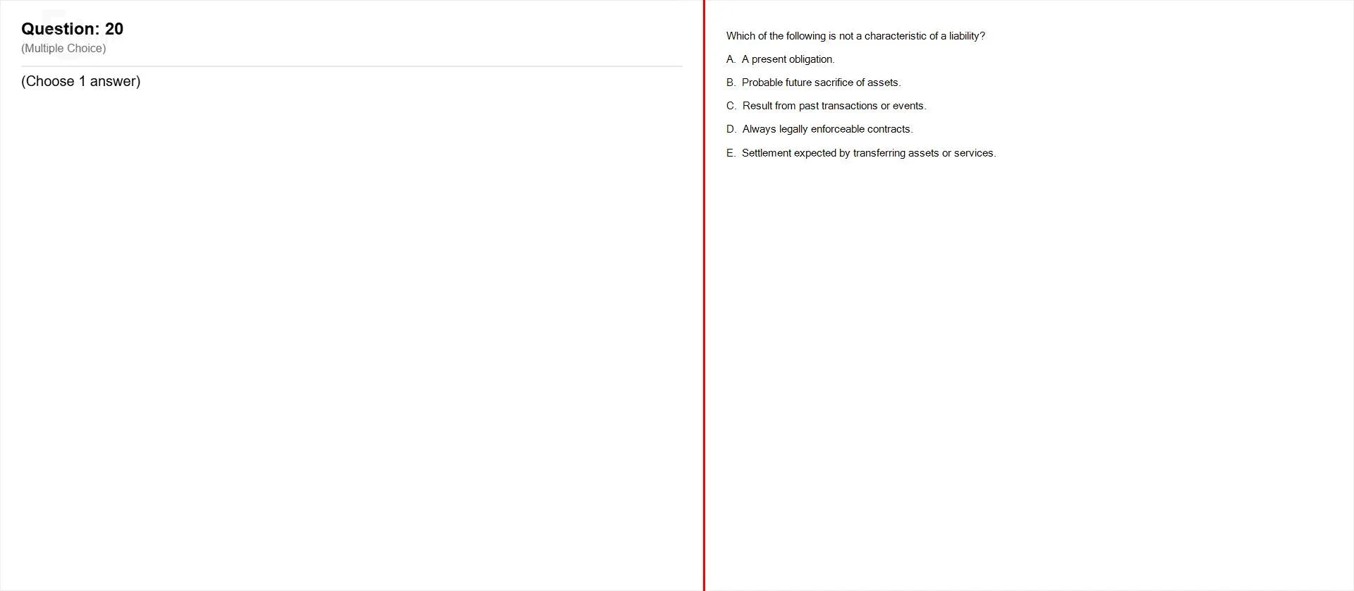 Q_020.jpg