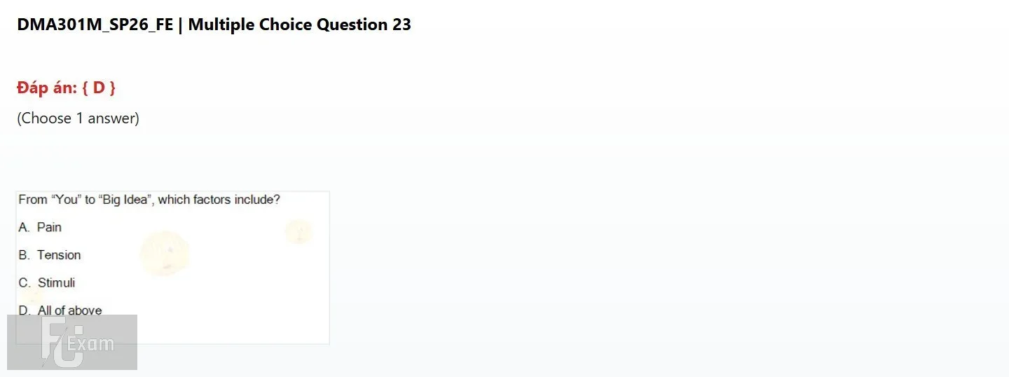 Q_022.jpg