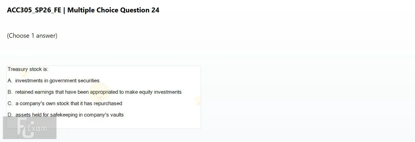 Q_024.jpg