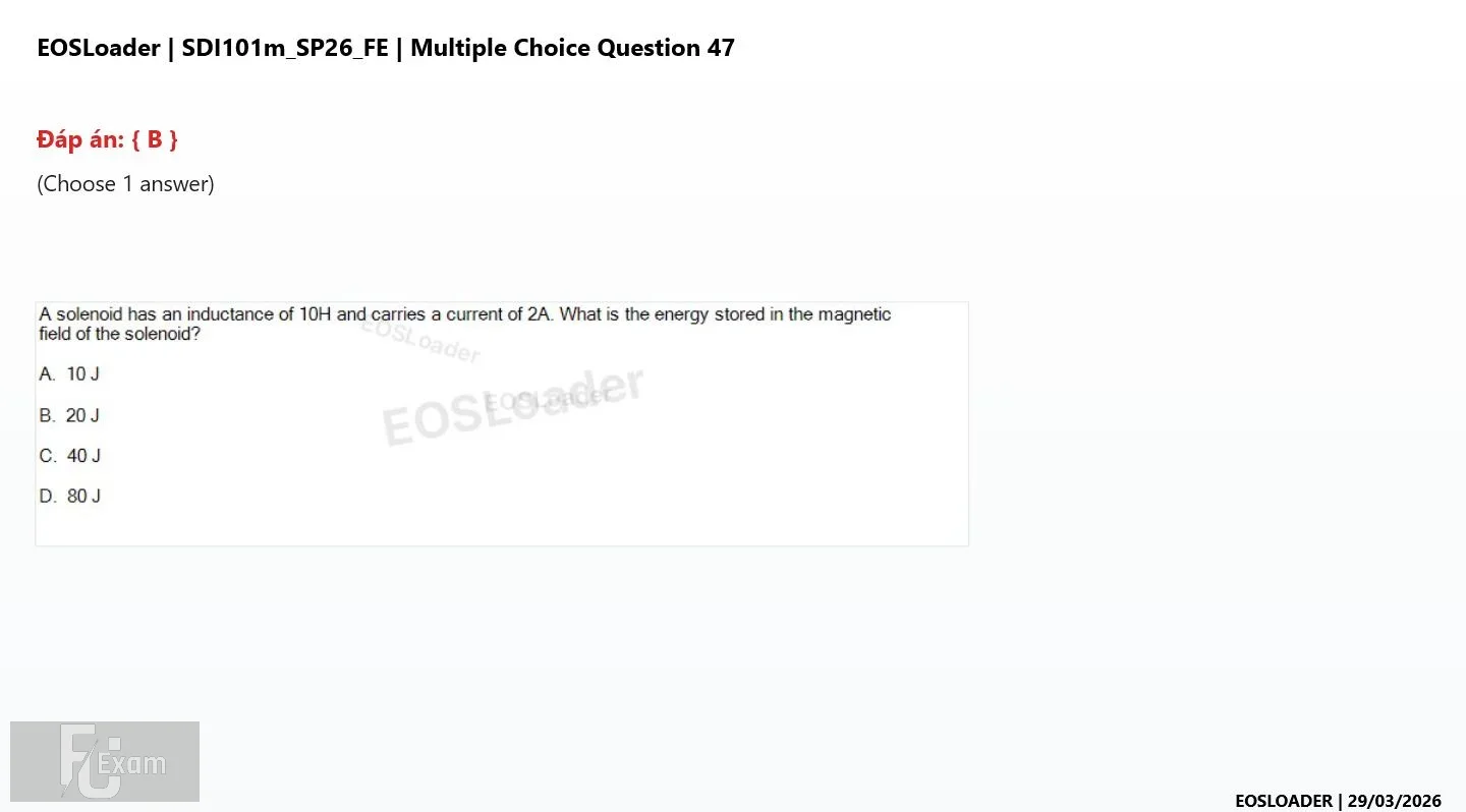 Q_025.jpg