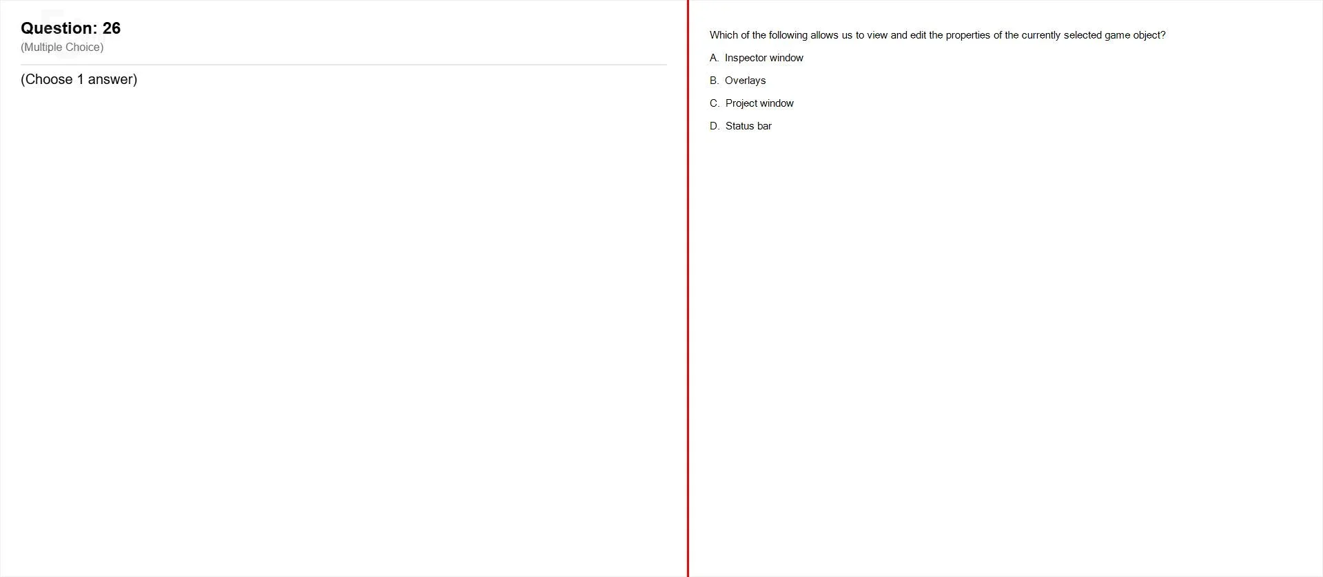 Q_026.jpg