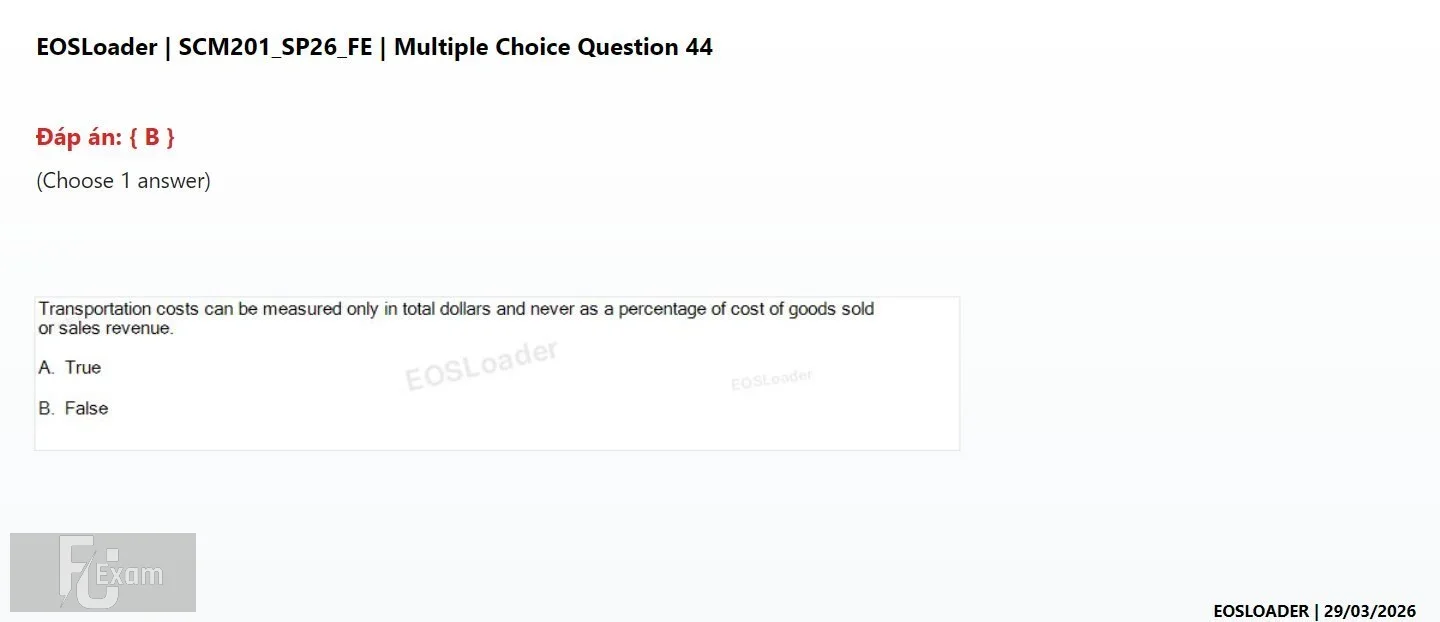 Q_044.jpg