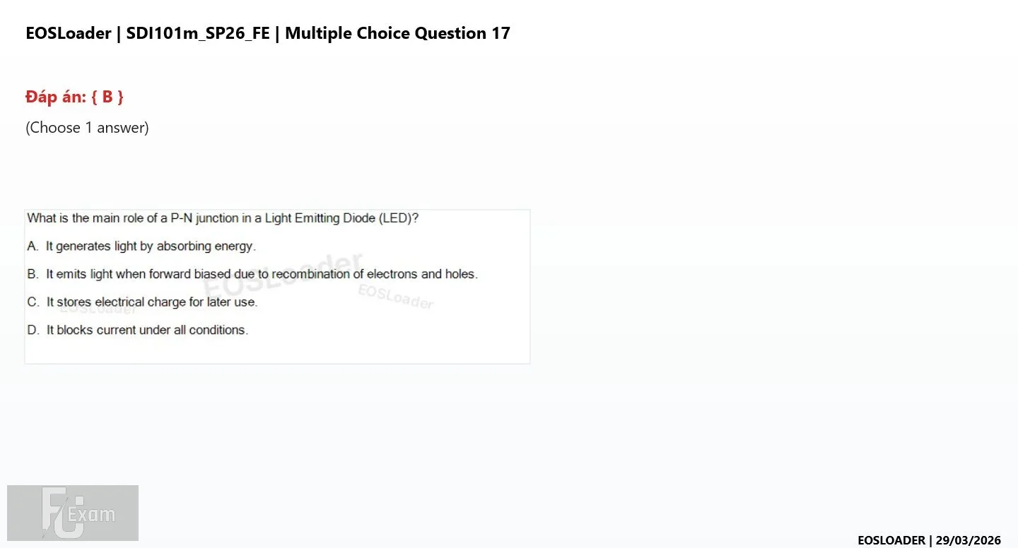 Q_045.jpg
