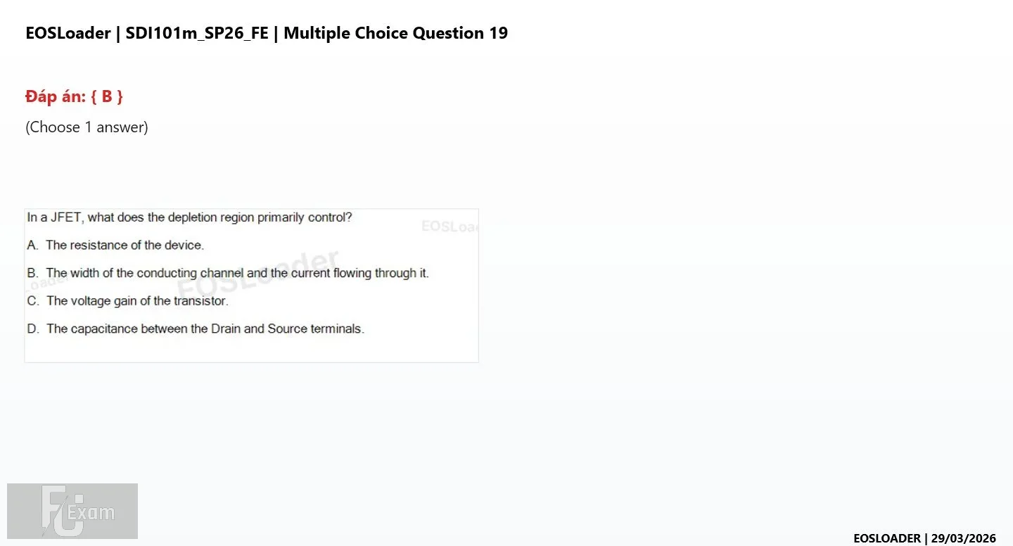 Q_047.jpg