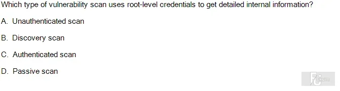 Question 10.webp