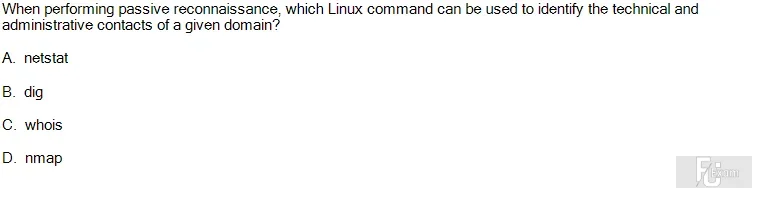 Question 11.webp