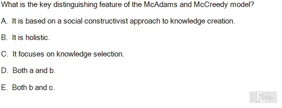 Question 13.webp
