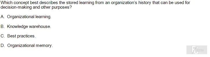 Question 18.webp