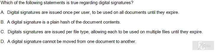 Question 2.webp