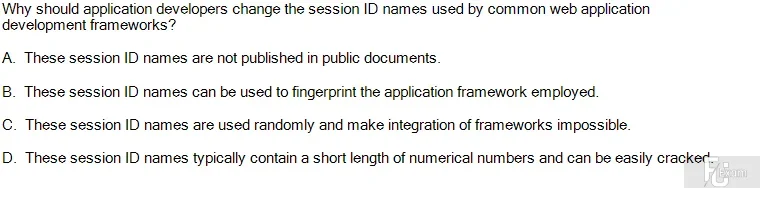 Question 22.webp
