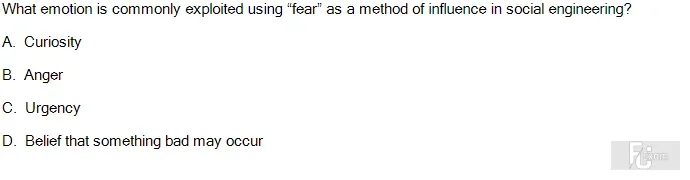 Question 28.webp