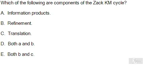 Question 38.webp