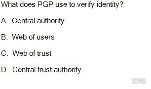 Question 4.webp
