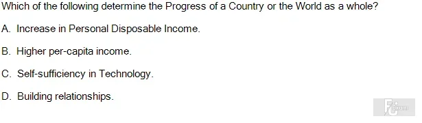 Question 4.webp