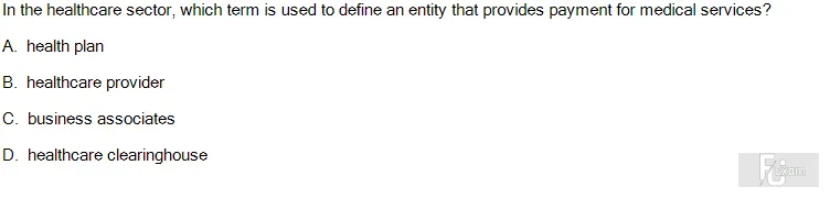 Question 46.webp