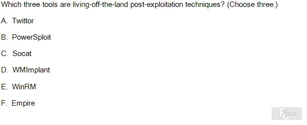 Question 6.webp