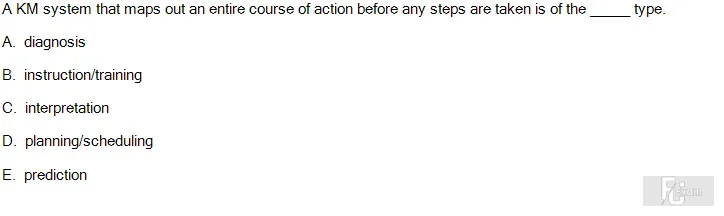 Question 7.webp