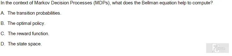REL301m SP26 FE RE_Question 41.webp