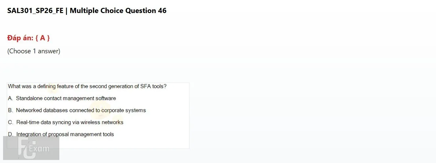 SAL301 SP26 FE_046.jpg