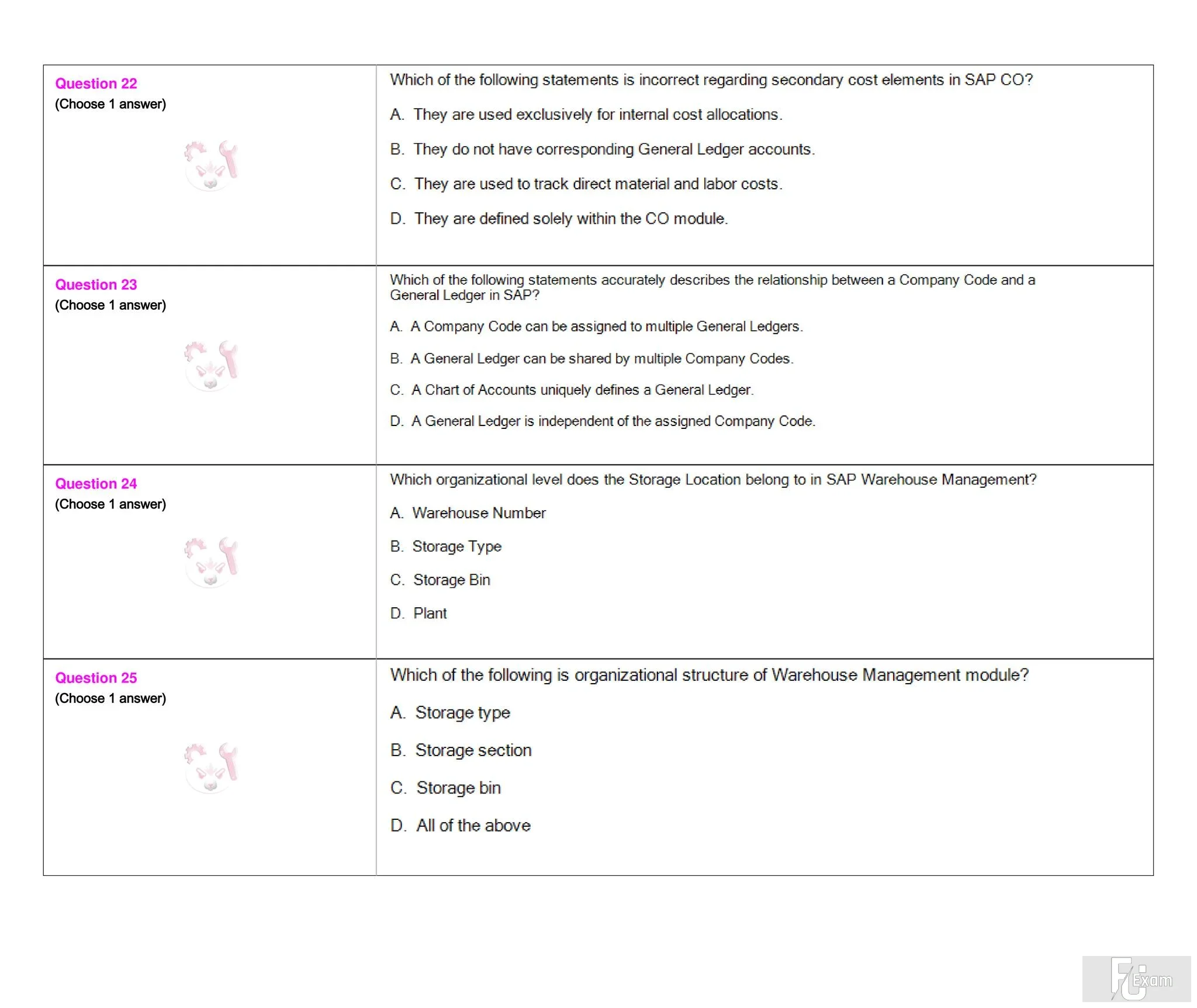 SAP321 SP26 FE RE_008.webp