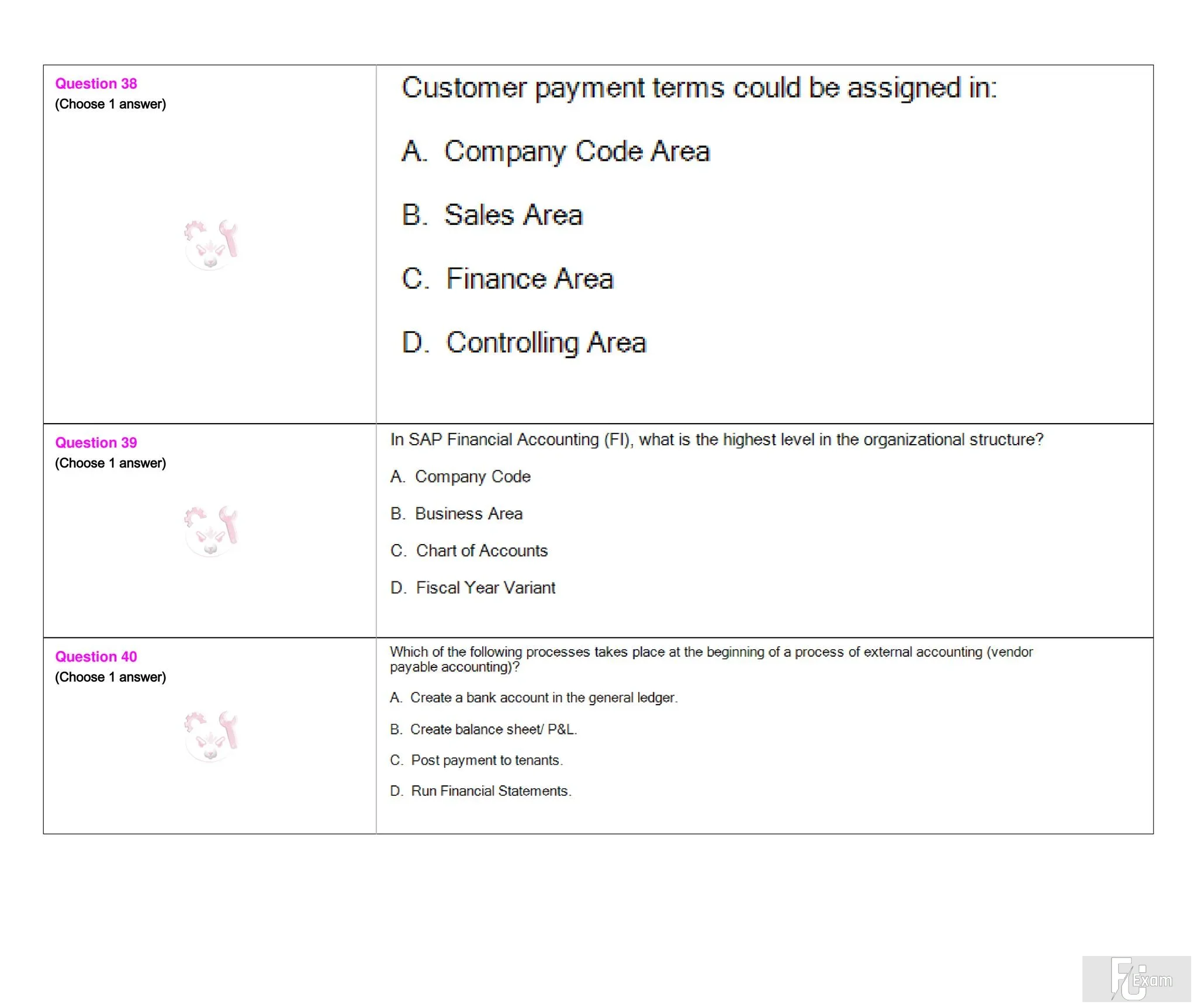 SAP321 SP26 FE RE_013.webp