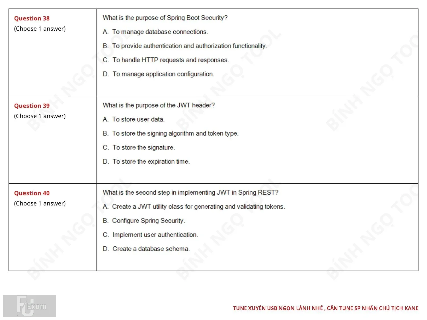 SBA301 SP26 FE_014.jpg