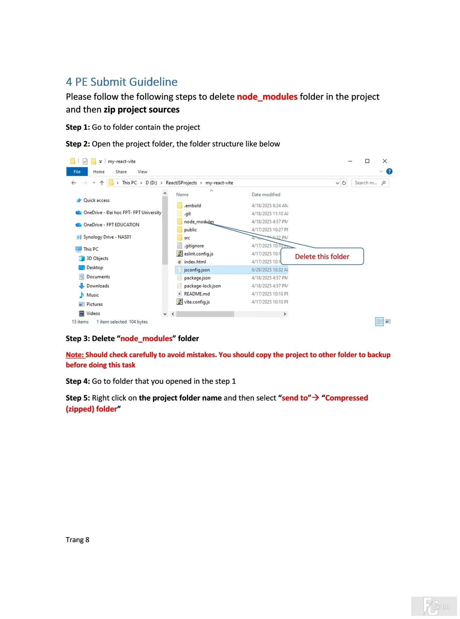 SBA301 SP26 PE RE_008.webp
