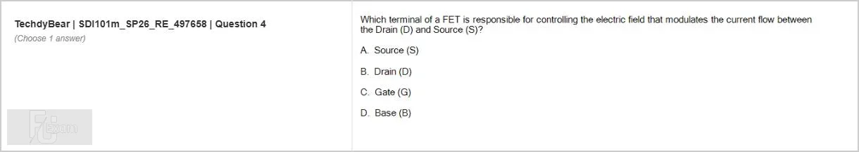 SDI101m SP26 FE RE_004.webp