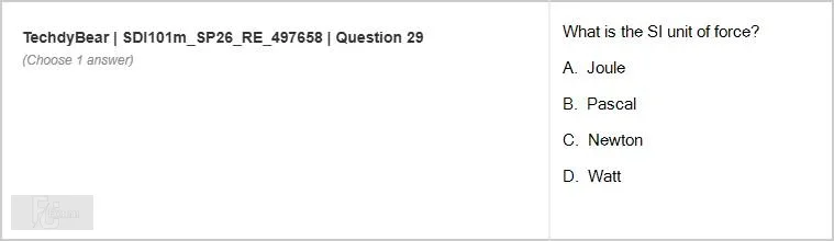 SDI101m SP26 FE RE_029.webp